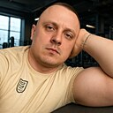 Знакомства: Максим, 33 года, Николаев