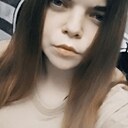 Знакомства: Мария, 24 года, Шебекино