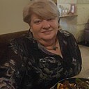 Знакомства: Ольга, 54 года, Сочи