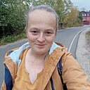 Знакомства: Лариса, 35 лет, Раменское