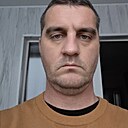 Знакомства: Сергей, 41 год, Калининград