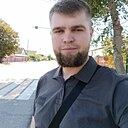 Знакомства: Сергей, 26 лет, Темрюк