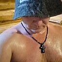 Знакомства: Вячеслав, 43 года, Екатеринбург