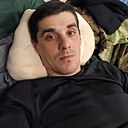 Знакомства: Александр, 27 лет, Строитель (Белгородская Обл)