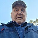 Знакомства: Георг, 70 лет, Нижний Новгород