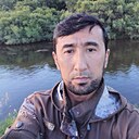 Знакомства: Яхё, 45 лет, Братск