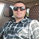 Знакомства: Ник, 41 год, Барнаул