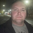 Знакомства: Артём, 28 лет, Кострома