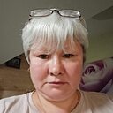 Знакомства: Татьяна, 51 год, Владивосток