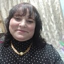 Знакомства: Наталья, 45 лет, Ижевск