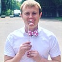 Знакомства: Сергей, 33 года, Щёлково