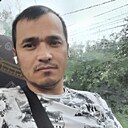 Знакомства: Sherali, 34 года, Ташкент
