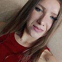 Знакомства: ?????, 26 лет, Ставрополь