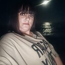 Знакомства: Анастасия, 39 лет, Находка