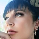 Знакомства: Юлия, 34 года, Гродно