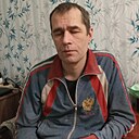 Знакомства: Сергей, 44 года, Соликамск
