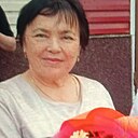 Знакомства: Миляуша, 50 лет, Казань