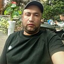 Знакомства: Саша, 37 лет, Хабаровск