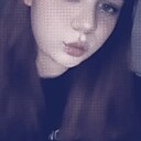 Знакомства: Светлана, 18 лет, Курагино