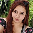 Знакомства: Maryna, 23 года, Легница