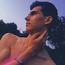 Знакомства: Макс, 22 года, Тамбов