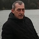 Знакомства: Сергей, 50 лет, Климовичи