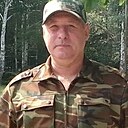 Знакомства: Андрей, 54 года, Рубцовск