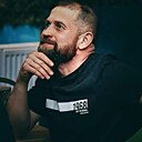 Знакомства: Николай, 45 лет, Гомель