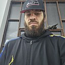 Знакомства: Арсен, 35 лет, Махачкала