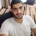 Знакомства: Kar, 37 лет, Торунь