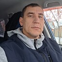 Знакомства: Олег, 39 лет, Барабинск