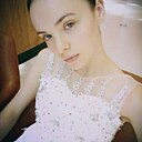 Знакомства: Алла, 30 лет, Киев