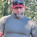 Знакомства: Евгений, 39 лет, Тюмень