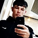 Знакомства: Парвиз, 35 лет, Пенджикент