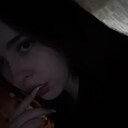 Знакомства: Лерка, 18 лет, Красноярск