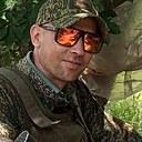 Знакомства: Иван, 36 лет, Воронеж