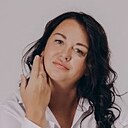 Знакомства: Мари, 47 лет, Сергиев Посад