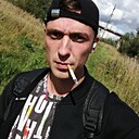 Знакомства: Сергей, 31 год, Кострома