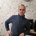 Знакомства: Игорь, 44 года, Витебск