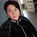 Знакомства: Зина, 43 года, Горно-Алтайск
