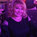 Знакомства: Ангелина, 38 лет, Ногинск