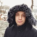 Знакомства: Игорь, 30 лет, Прокопьевск