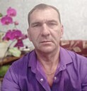 Знакомства: Василий, 55 лет, Павловск (Алтайский Край)