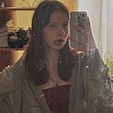 Знакомства: Ангелина, 20 лет, Анапа