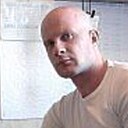 Знакомства: Стас, 38 лет, Зеленодольск