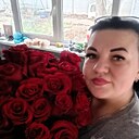 Знакомства: Варя, 34 года, Белая Церковь