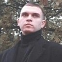 Знакомства: Разум, 23 года, Ляховичи