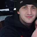 Знакомства: Михаил, 32 года, Тулун