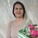 Знакомства: Светлана, 54 года, Прокопьевск