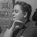 Знакомства: Наталья, 29 лет, Новокузнецк